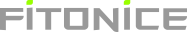 логотип fitonice